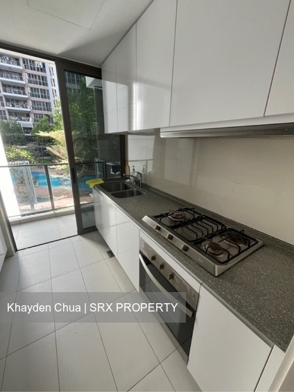 Kovan Regency (D19), Condominium #545088861